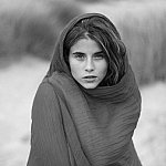 Foulard
