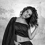 Drape