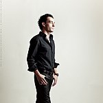 book 2010  1