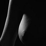 Argentique