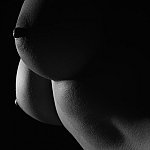 Argentique 2