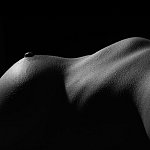 Argentique 3