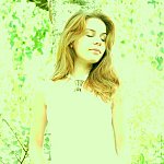 Photo9