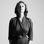 charlotte rampling