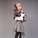 collection Hakuyo