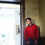 D&G