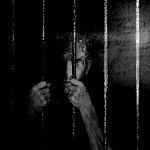 privation