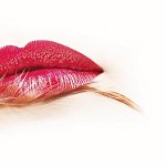 Bouche