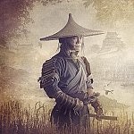 Samourai