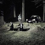 Mafia