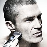 Babyliss