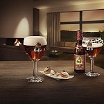 Leffe Noel