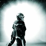 les hommes du feu