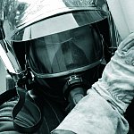 les hommes du feu