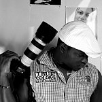 rafoto