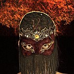 vengeance