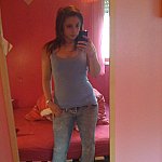 elsa5