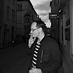 Fume