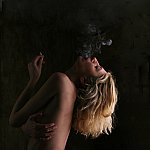 esa fumée