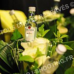 Evenementiel Bacardi