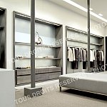 Architecture Interieur