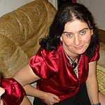 sandra