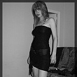 femme fatale?