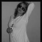 mode