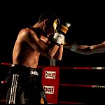 Boxe