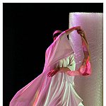 Danse