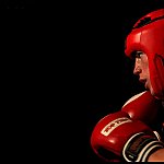 Boxe