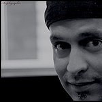 Zarko