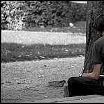Tendresse