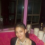 encore moi