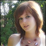 Two