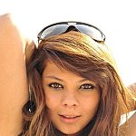 Shhoting 12/07/2010