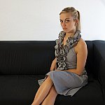 Elodie Canapé