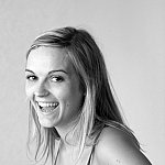 Elodie Sourire