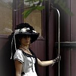 Orient Express