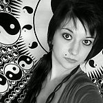 MOI1