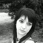 MOI2