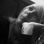 Pensive