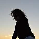 Bord de Mer
