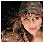 Aviatrice