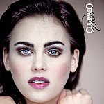 Nina #7