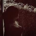 By M-photo