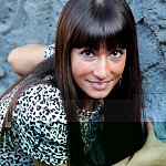 susanna
