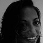 Black and White 5