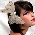 portrait serré 3
