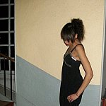 Shooting soirée
